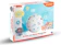 CREMER Fralda de Pano Estampada Luxo Patrulha Canina 1
