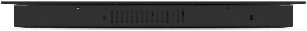 Cooktop de Indução Philco 4 Queimadores Turbo 3
