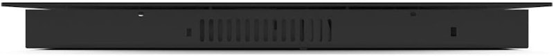 Cooktop de Indução Philco 4 Queimadores Turbo 3
