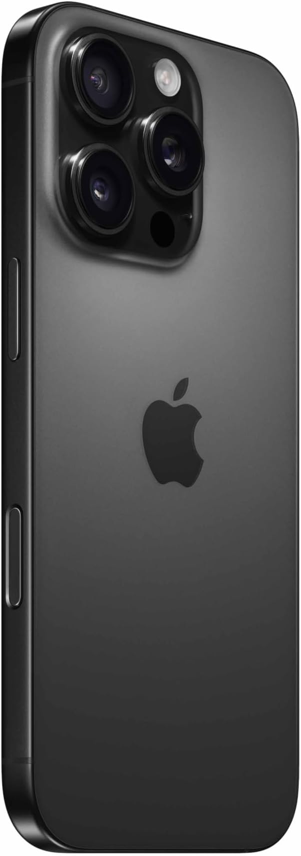 iPhone 16 Pro 2