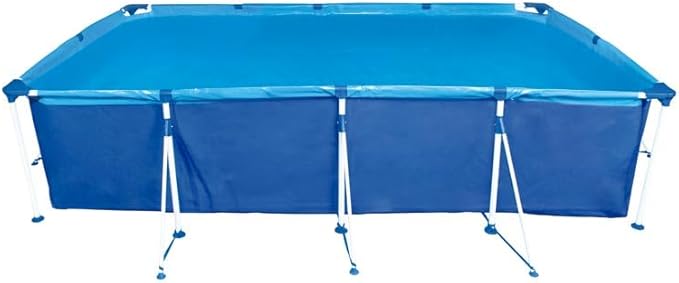 Piscina 5000 L Premium 2