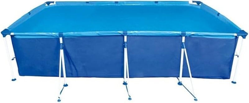 Piscina 5000 L Premium 2