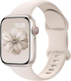 Top 10 Melhores Pulseira Apple Watch em 2026 4