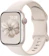 SUPERNANA Pulseira Esportiva de Silicone para Apple Watch Supernana 1