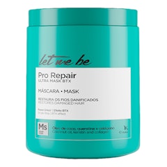 Pro Repair BTX Ultra Mask