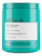 LET ME BE Pro Repair BTX Ultra Mask 1