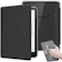DECART Capa para Kindle Paperwhite 12ª Geração e Kindle Colorsoft 1
