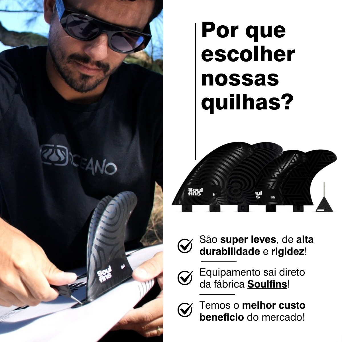Quadriquilha Sf1 3