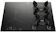 ELECTROLUX Cooktop 4 Bocas de Indução e a Gás Híbrido 1