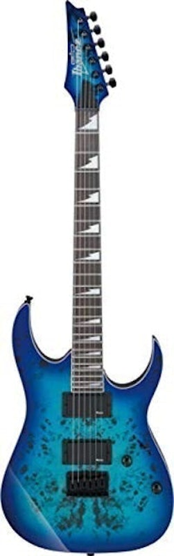 Ibanez 4