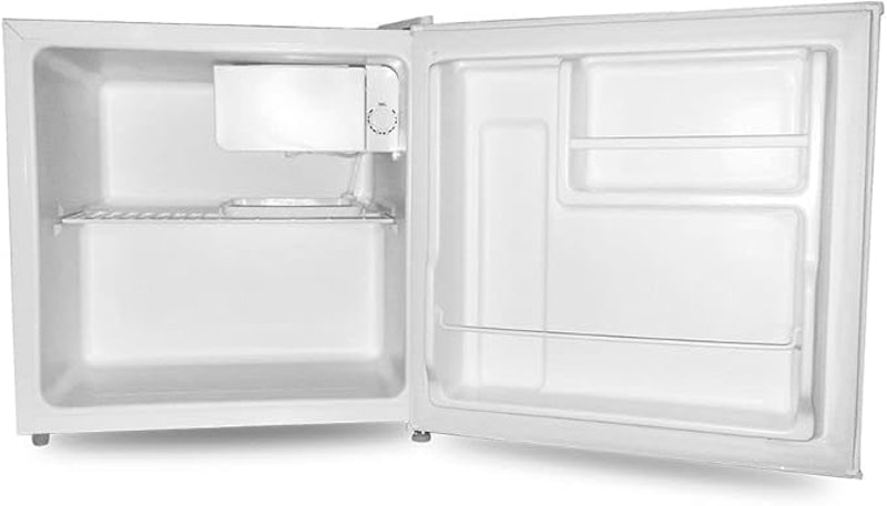 Frigobar Philco 45 L 3