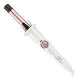 Top 10 Melhores Babyliss Automáticos em 2026 (Taiff, Philco e mais) 2
