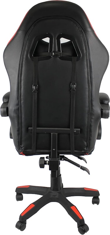 Cadeira Xtreme Gamers Cinesis Ny 4