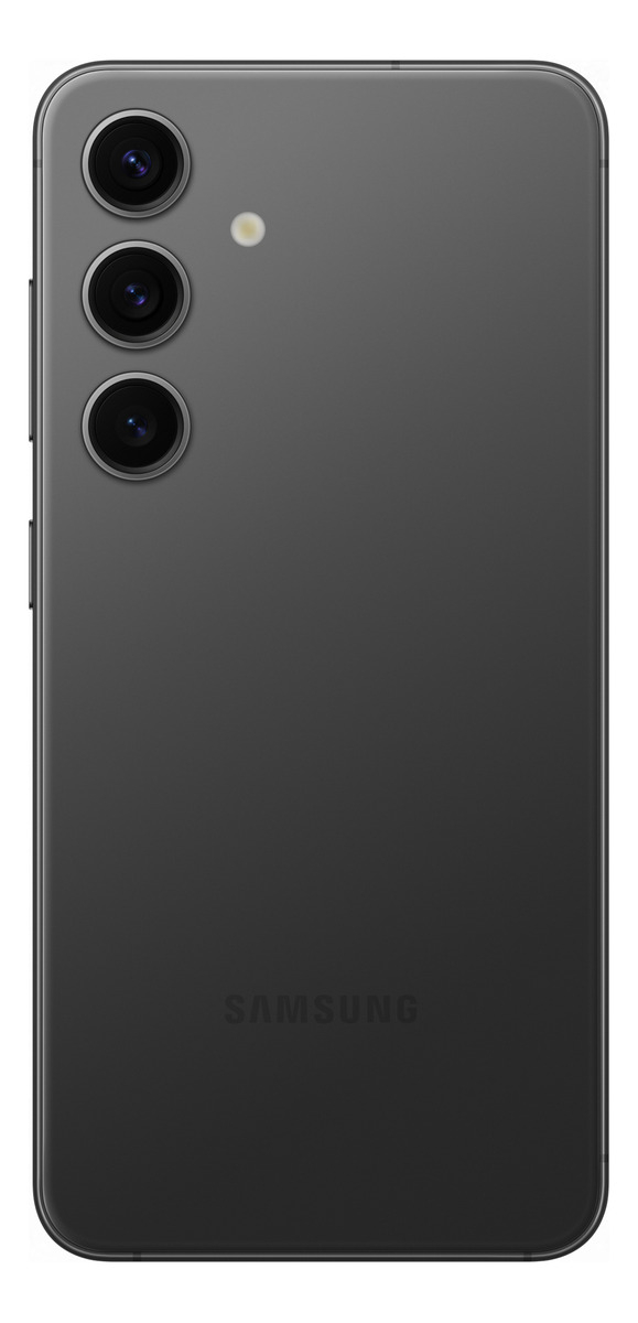 Celular Samsung Galaxy S24 3