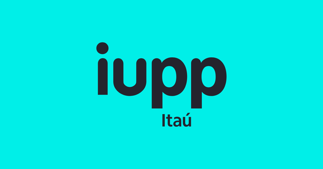Iupp Itaú 1