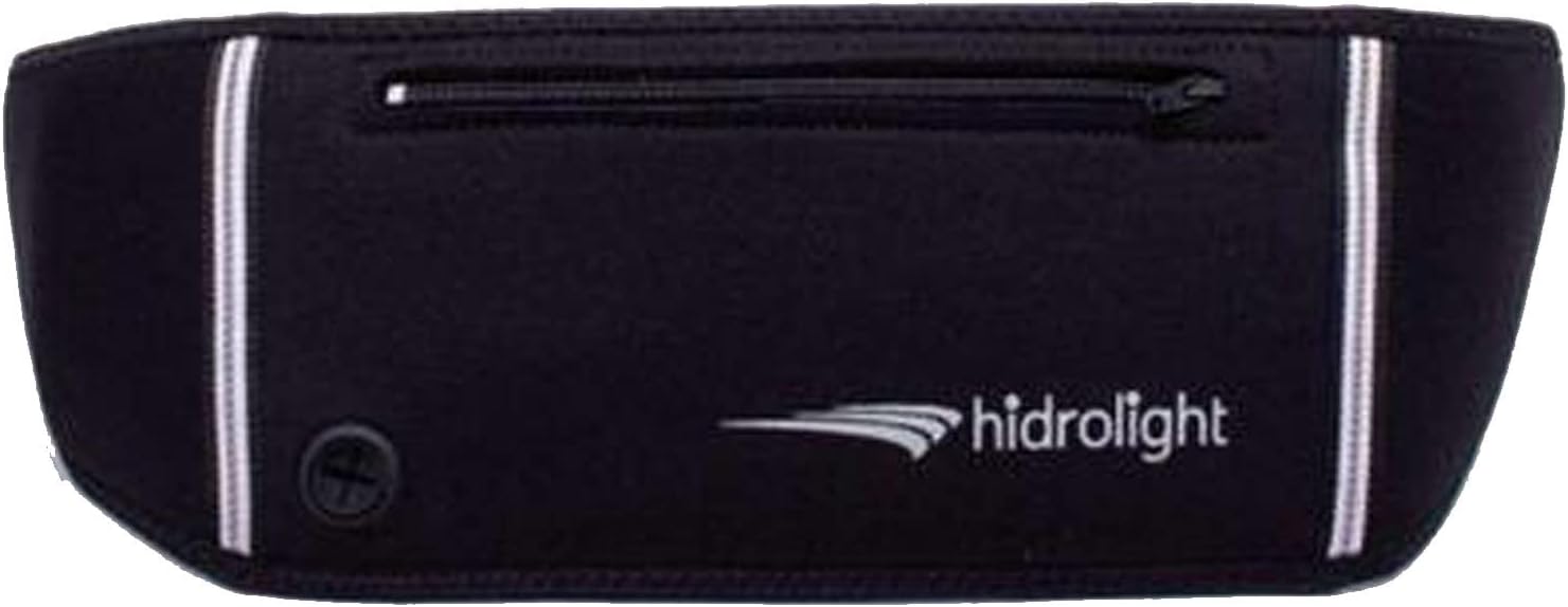 Pochete Triathlon Hidrolight 3