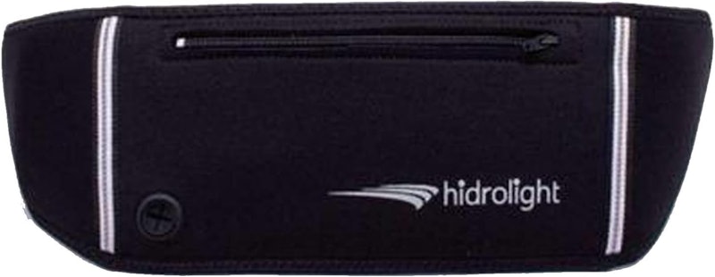 Pochete Triathlon Hidrolight 3