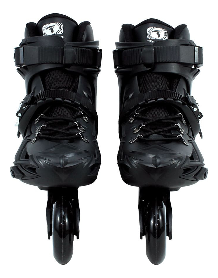 Patins Traxart Dynamix 4