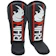 SPANK Caneleira Muay Thai Kickboxing Rhino 1