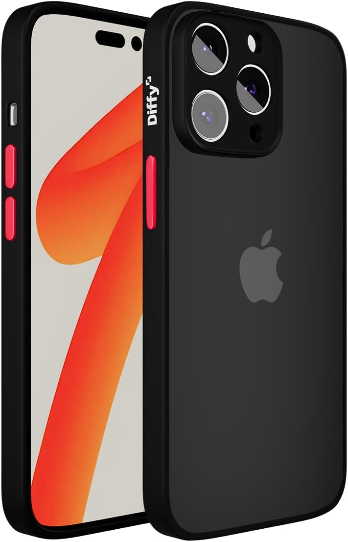Top 10 Melhores Capas para iPhone 12  (12 mini, Pro e Pro Max) 5