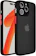 DIFFY Capa para iPhone 12 Pro Max Diffy 1