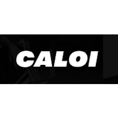 Caloi