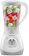 MONDIAL Liquidificador Mondial Power 2 1