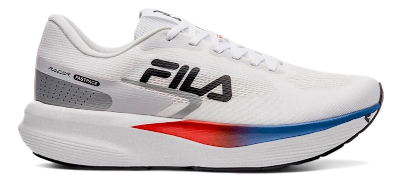 Tênis Fila Racer Fastpace Masculino 1