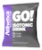 ATLHETICA NUTRITION GO! Isotonic Drink Sachê 1