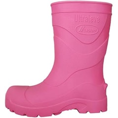 Bota Ultraleve