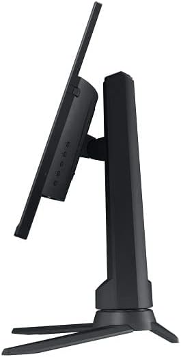 Monitor Samsung Odyssey G3 24" 4