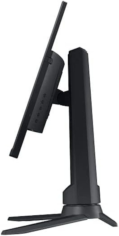 Monitor Samsung Odyssey G3 24" 4