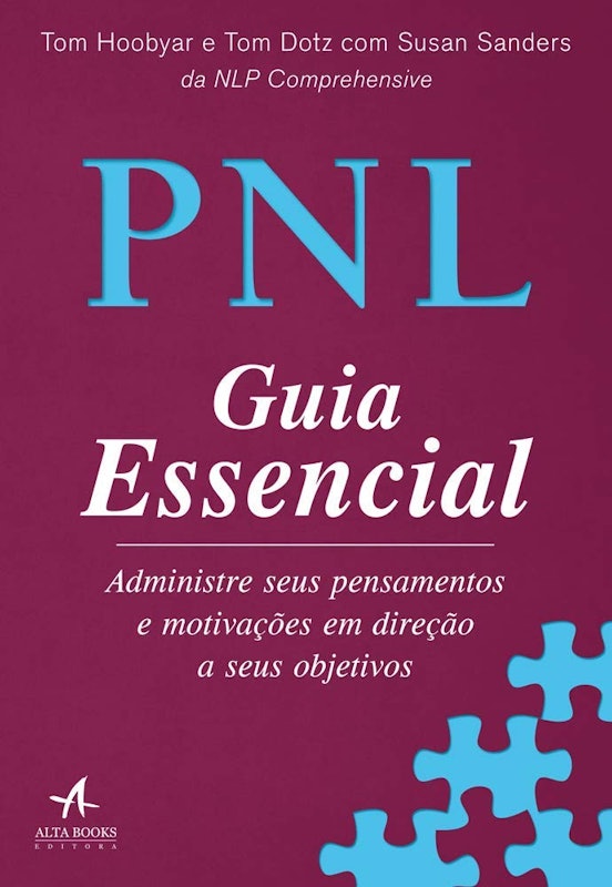 PNL Guia Essencial 1
