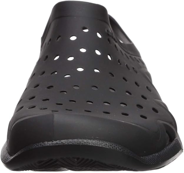 Crocs Swiftwater Wave Men 2