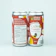 COMPANHIA DOS FERMENTADOS Kombucha de Caju 1