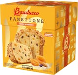Top 10 Melhores Panetones (Bauducco, Cacau Show e mais) 3