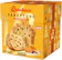 BAUDUCCO Panettone Frutas e Damasco Bauducco 500 g 1