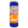 ELMA CHIPS Stax Cheddar 1
