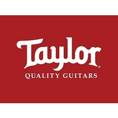 Taylor