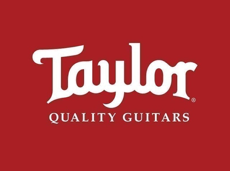 Taylor 1