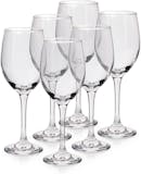 Melhores Taças de Vinho em 2026 (Nadir, Wolff e mais) 5