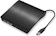 ALTOMEX Gravador de DVD Externo Altomex 1