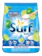 SURF Lava-Roupas Pó Bicarbonato e Limão Surf 1