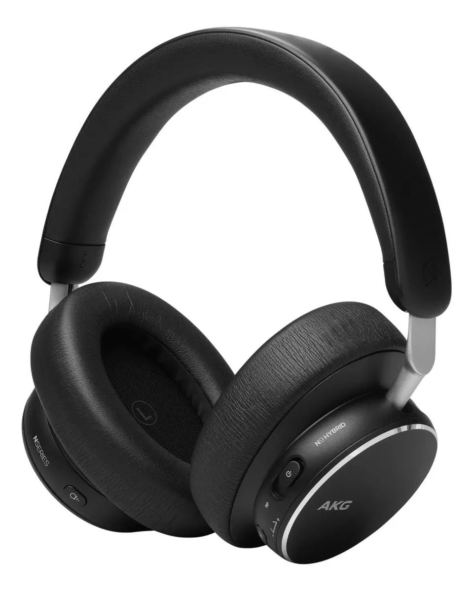 AKG N9 Hybrid 1