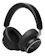 AKG AKG N9 Hybrid 1