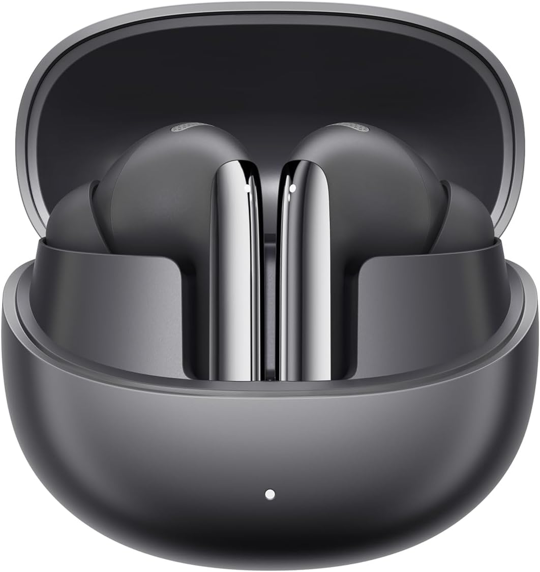 Top 10 Melhores Fone de Ouvido Bluetooth para Academia em 2026 2