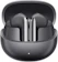 QCY Fone de Ouvido HT08 Pro 1
