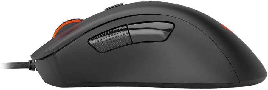 Mouse Redragon Devourer 3