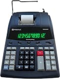 Top 10 Melhores Calculadoras com Bobina (Elgin, Casio e mais) 3