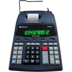 Calculadora Procalc